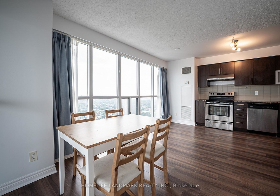 50-town-centre-court-scarborough-ontario-e12254518
