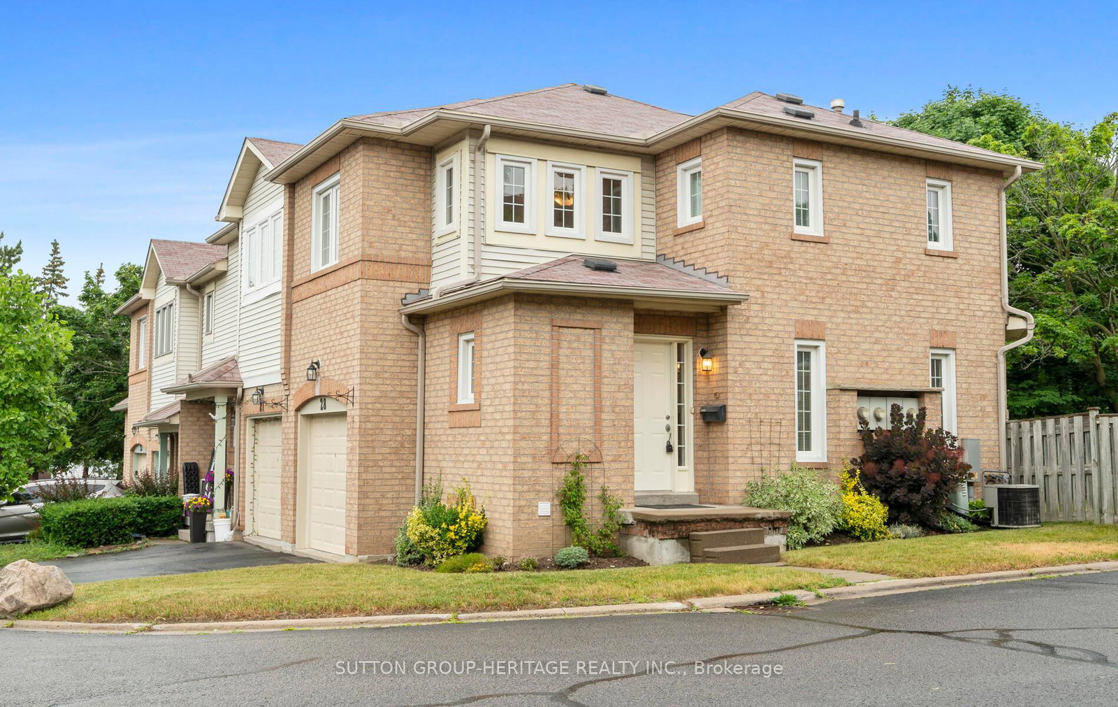 1801-nichol-avenue-whitby-ontario-e12254546