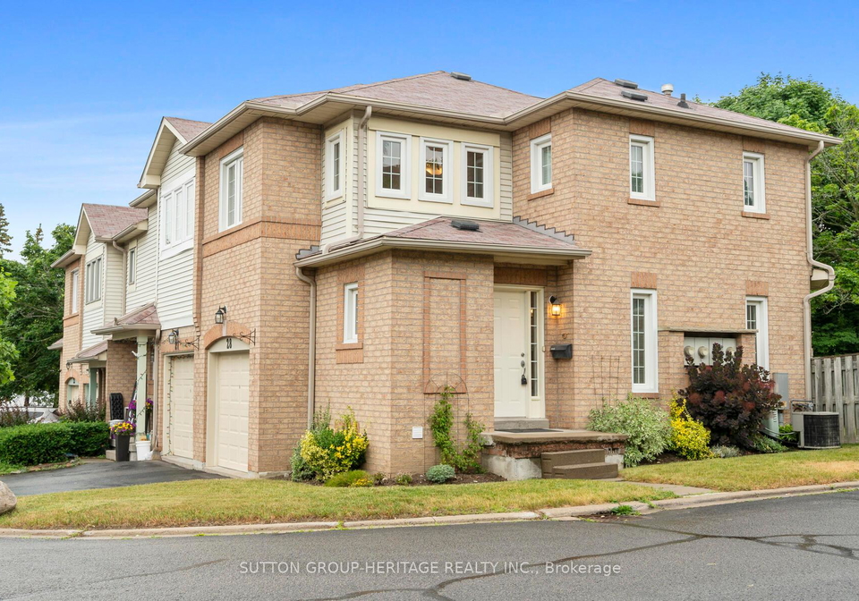 1801-nichol-avenue-whitby-ontario-e12254546