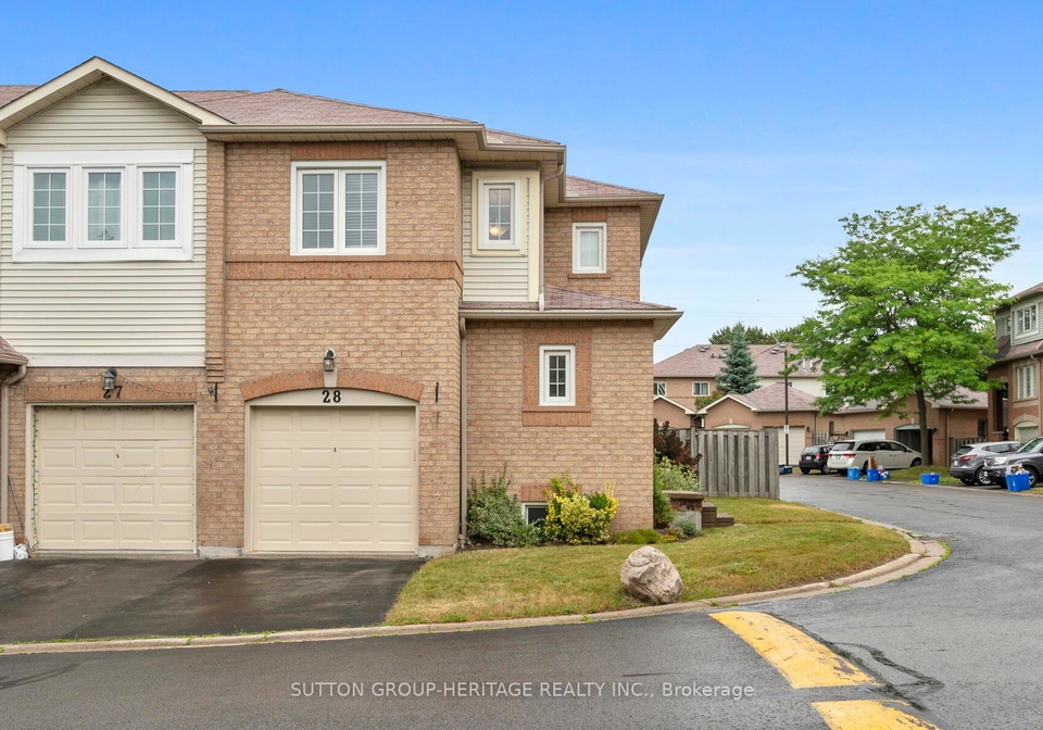 1801-nichol-avenue-whitby-ontario-e12254546