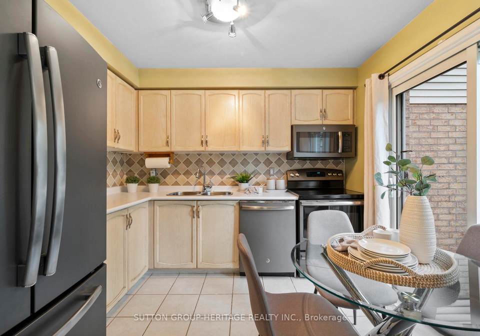 1801-nichol-avenue-whitby-ontario-e12254546