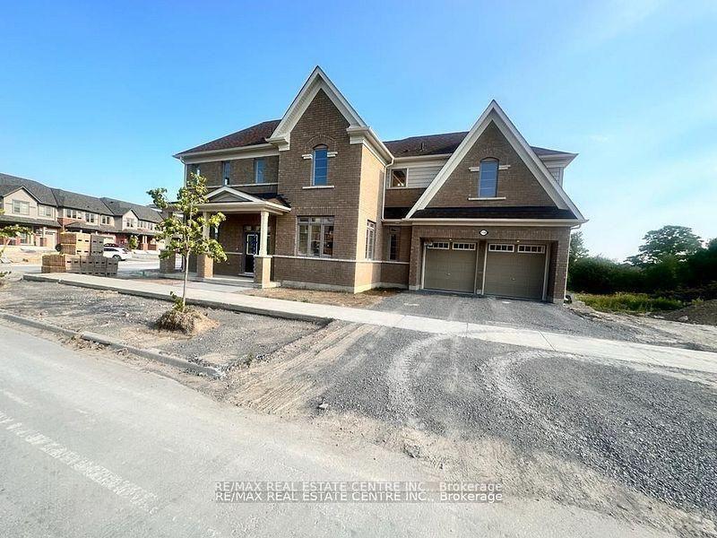 119-bayardo-drive-oshawa-ontario-e12254558