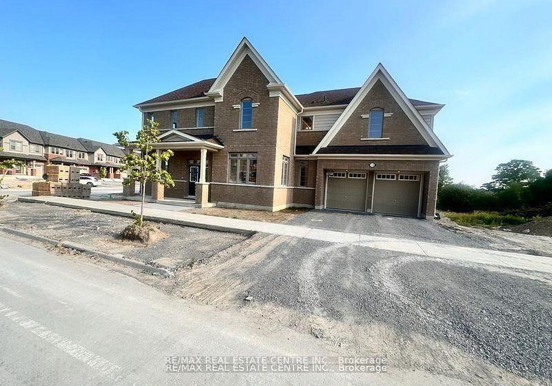 119-bayardo-drive-oshawa-ontario-e12254558