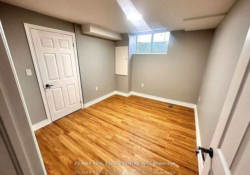 119-bayardo-drive-oshawa-ontario-e12254558