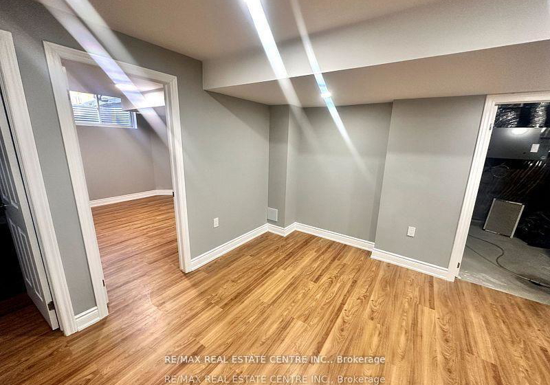 119-bayardo-drive-oshawa-ontario-e12254558
