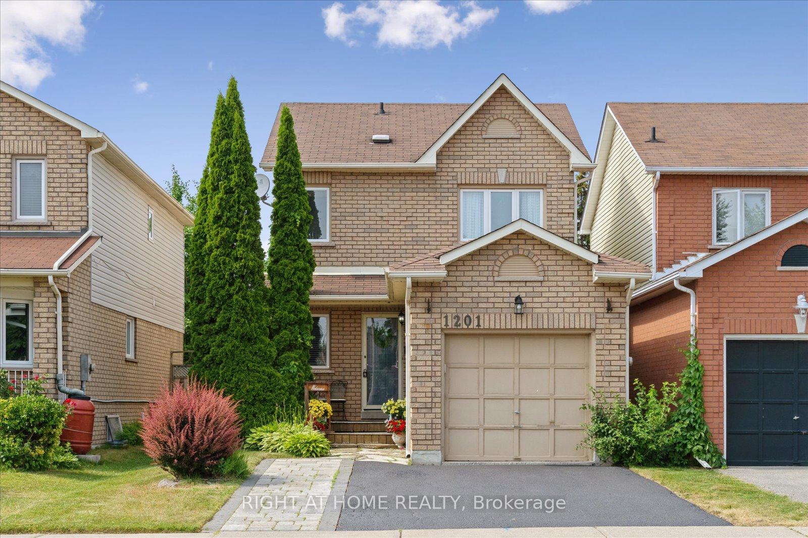 1201-beaver-valley-crescent-oshawa-ontario-e12254605