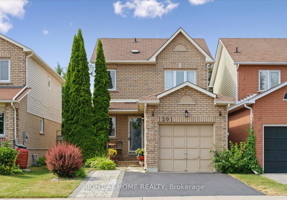 1201-beaver-valley-crescent-oshawa-ontario-e12254605