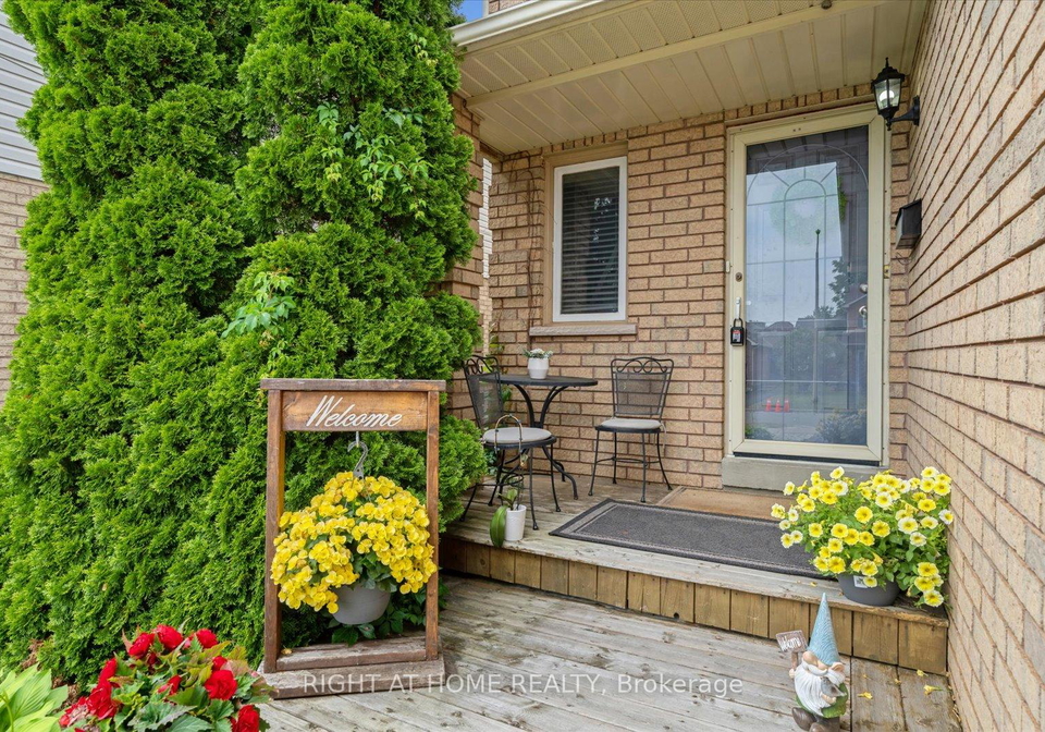 1201-beaver-valley-crescent-oshawa-ontario-e12254605