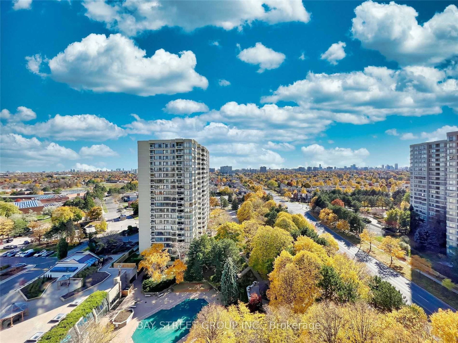 275-bamburgh-circle-scarborough-ontario-e12254622