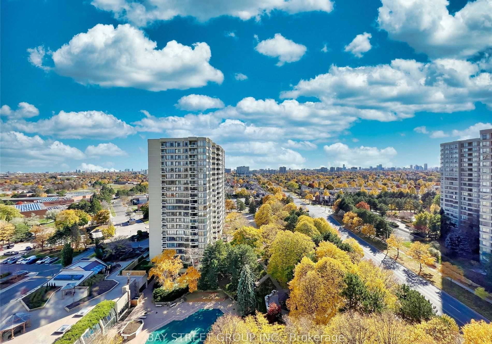 275-bamburgh-circle-scarborough-ontario-e12254622