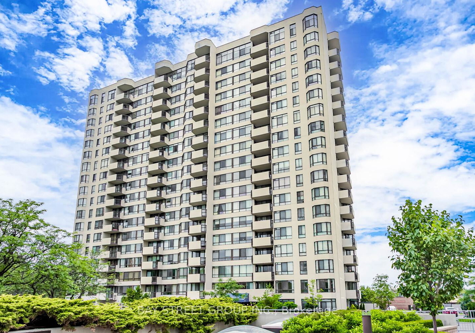 275-bamburgh-circle-scarborough-ontario-e12254622