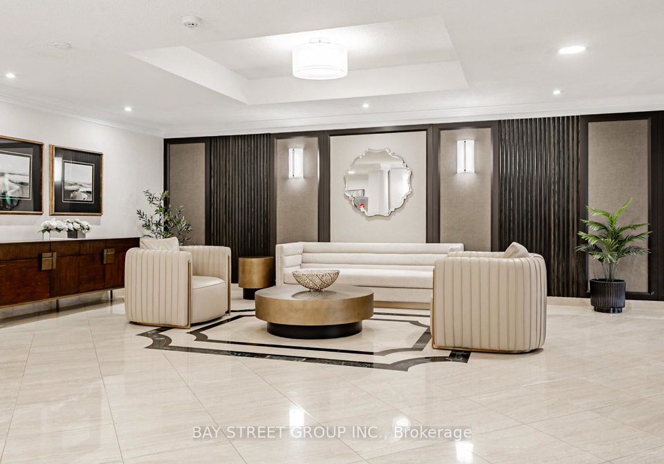 275-bamburgh-circle-scarborough-ontario-e12254622