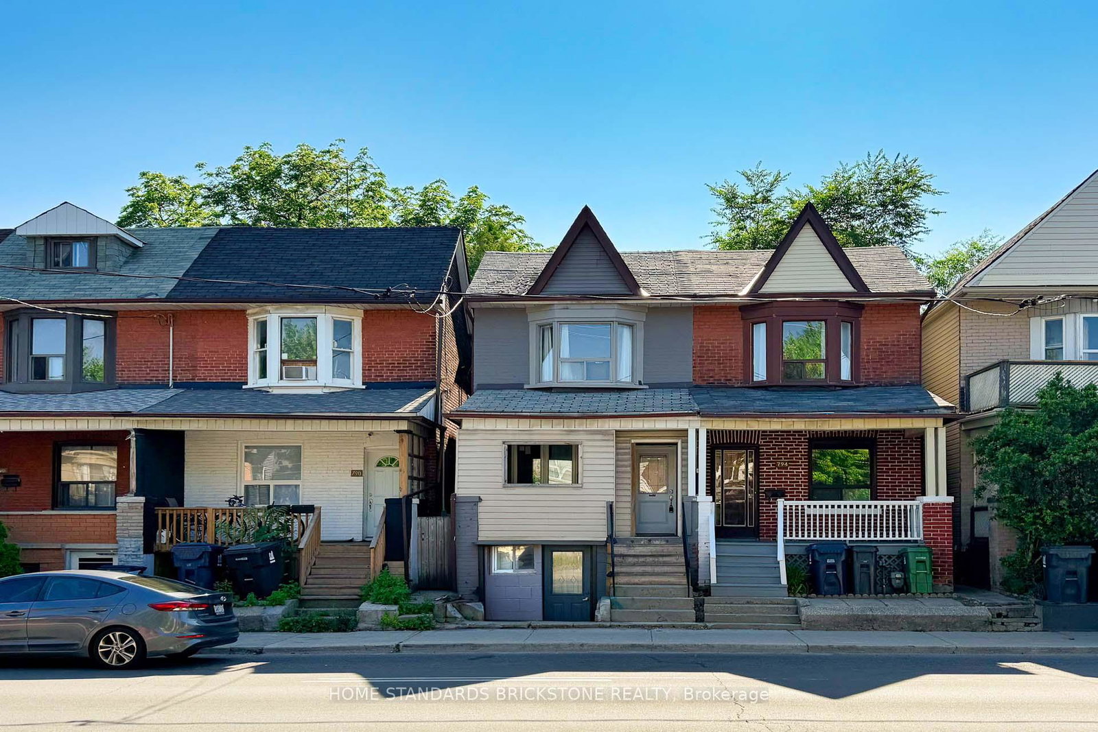 792-pape-avenue-east-york-ontario-e12254623