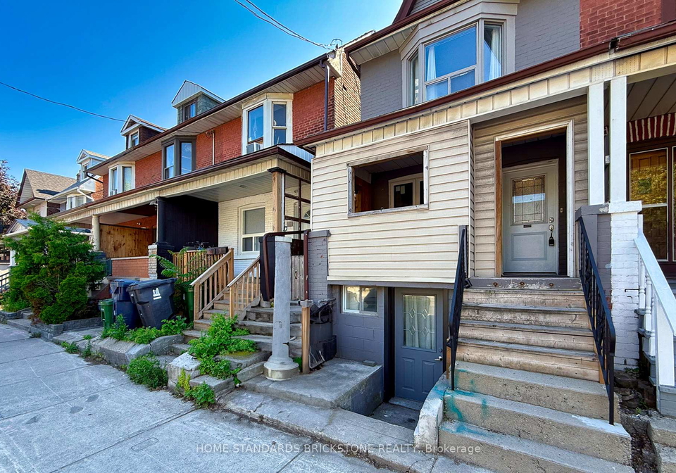 792-pape-avenue-east-york-ontario-e12254623