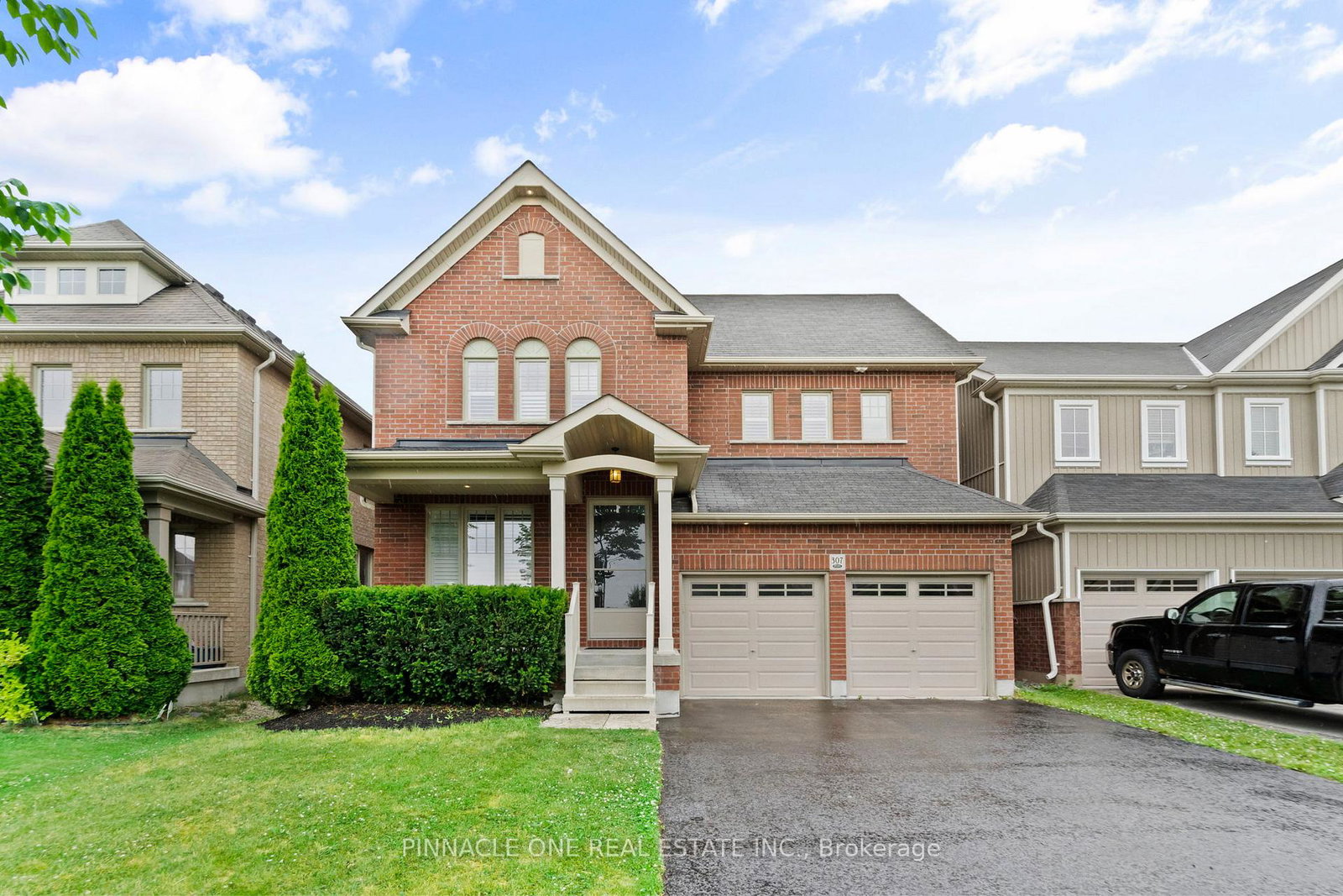 307-boswell-drive-clarington-ontario-e12254630