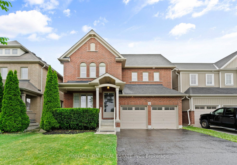 307-boswell-drive-clarington-ontario-e12254630
