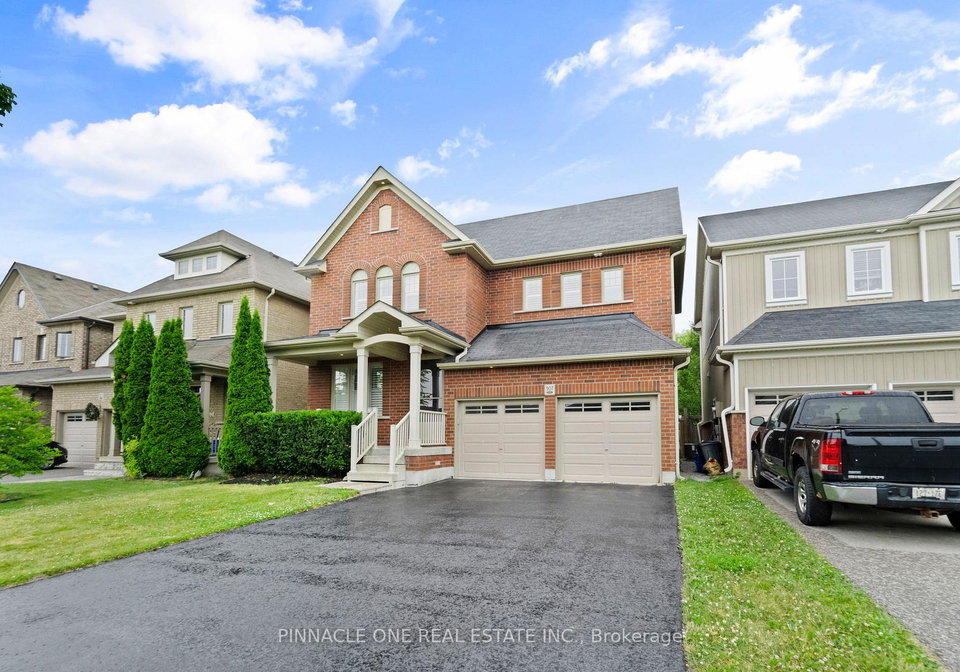 307-boswell-drive-clarington-ontario-e12254630