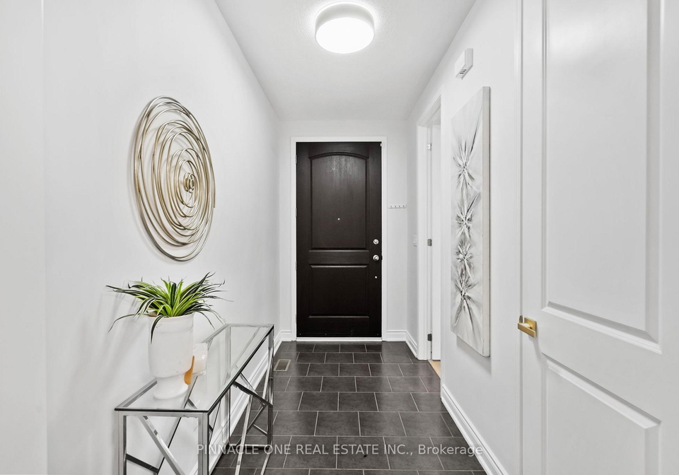 307-boswell-drive-clarington-ontario-e12254630