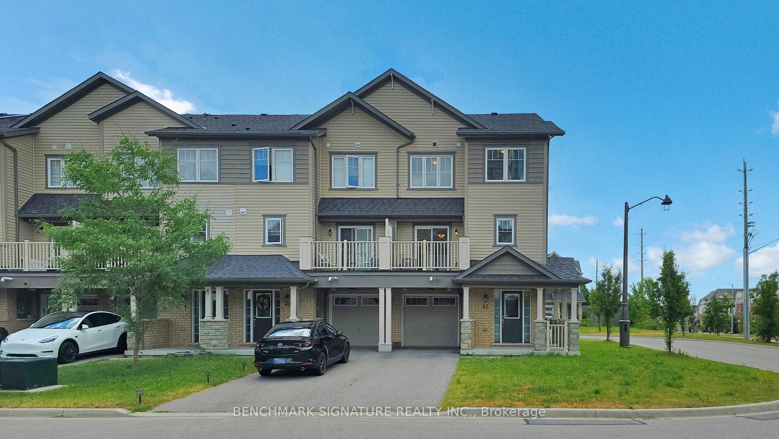 42-nearco-crescent-oshawa-ontario-e12254640
