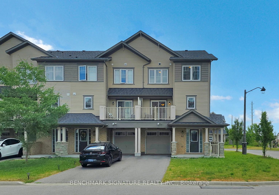 42-nearco-crescent-oshawa-ontario-e12254640