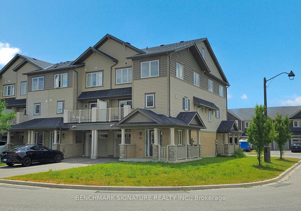 42-nearco-crescent-oshawa-ontario-e12254640