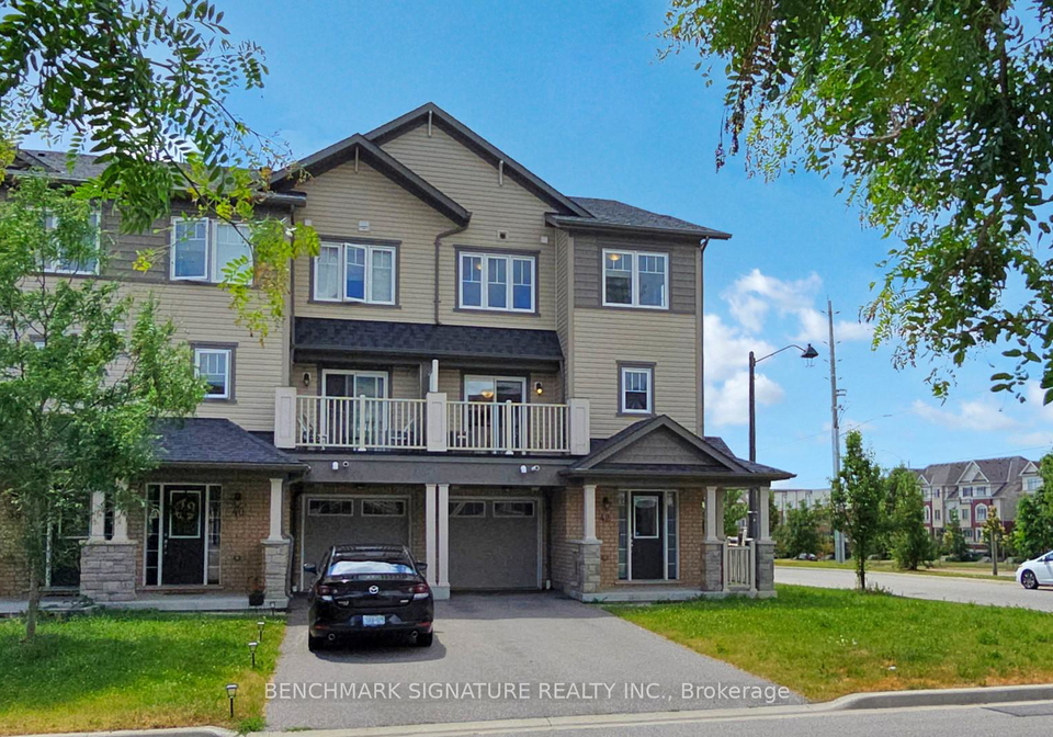 42-nearco-crescent-oshawa-ontario-e12254640
