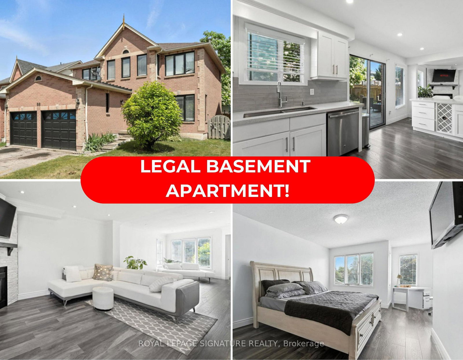 68-magill-drive-ajax-ontario-e12254667