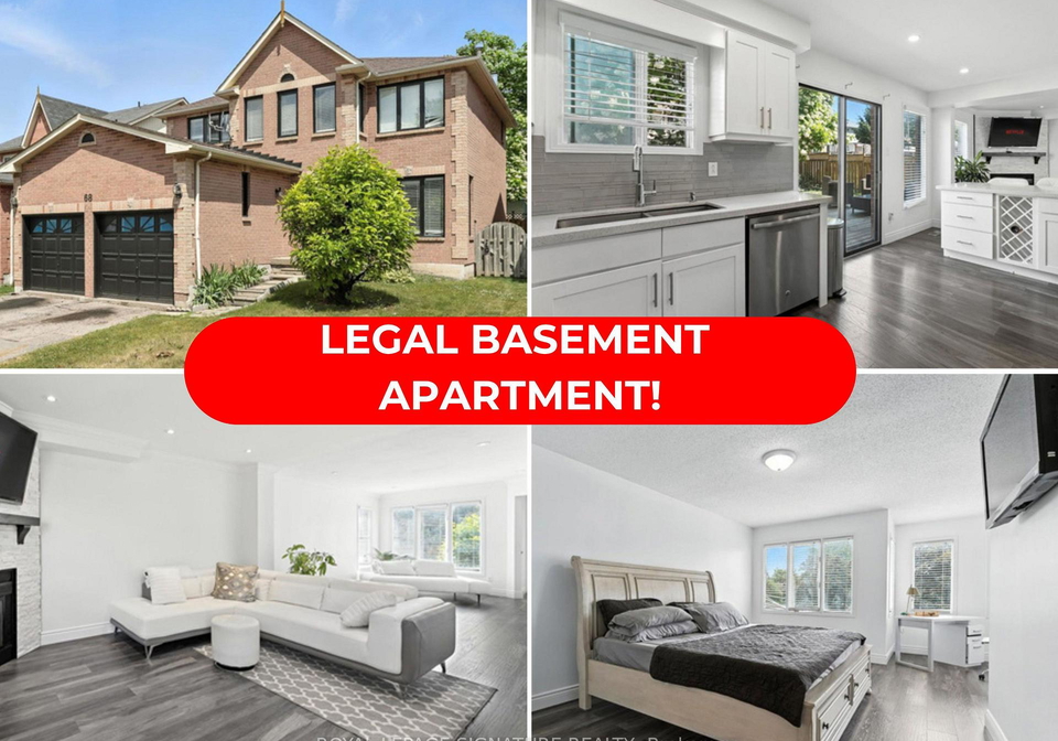 68-magill-drive-ajax-ontario-e12254667