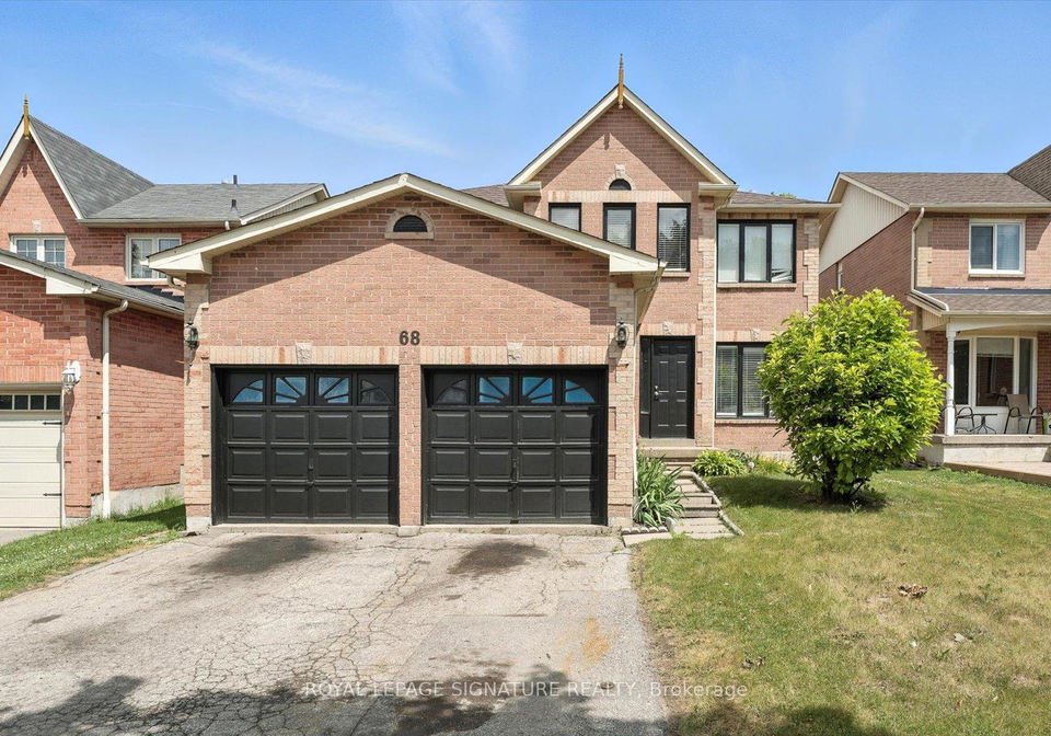 68-magill-drive-ajax-ontario-e12254667
