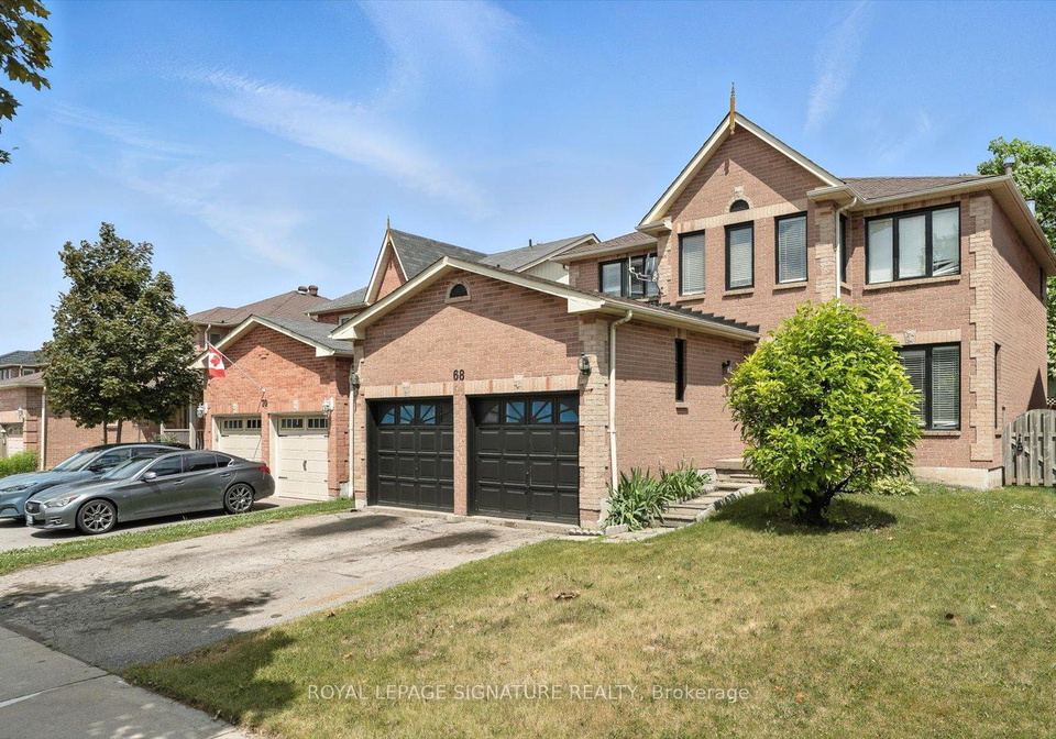 68-magill-drive-ajax-ontario-e12254667
