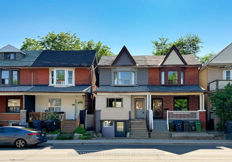 792-pape-avenue-east-york-ontario-e12254669
