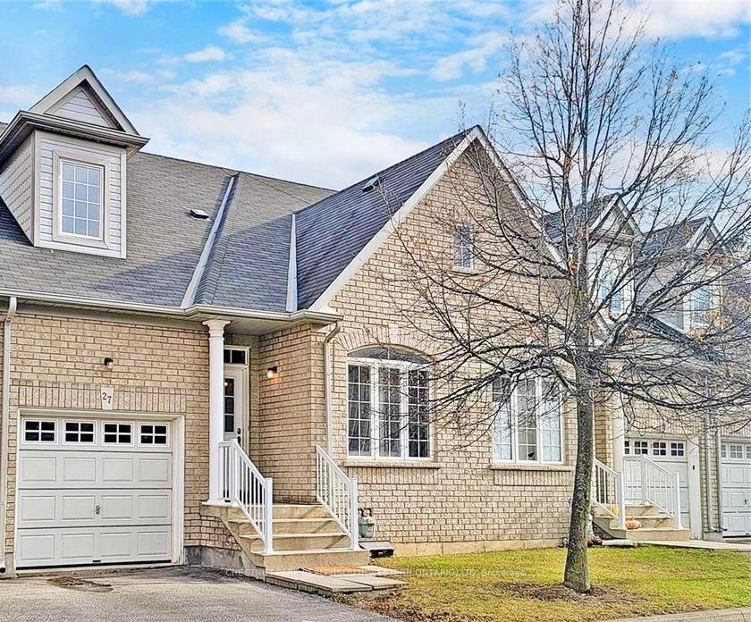 19-niagara-drive-oshawa-ontario-e12254673
