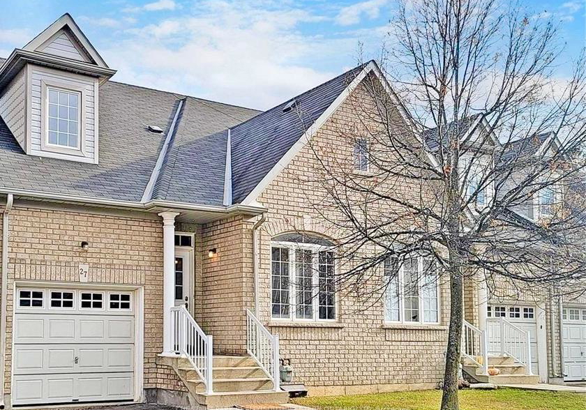 19-niagara-drive-oshawa-ontario-e12254673
