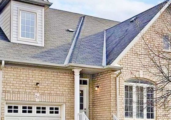 19-niagara-drive-oshawa-ontario-e12254673