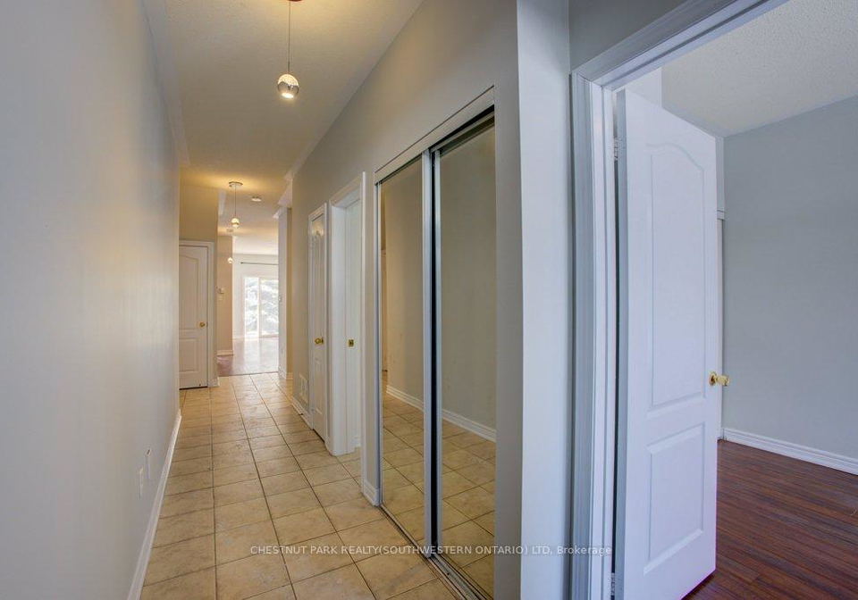 19-niagara-drive-oshawa-ontario-e12254673