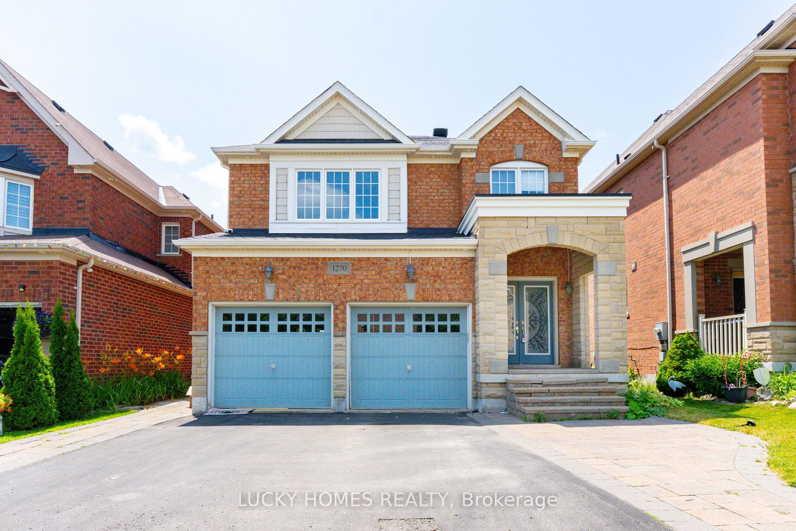 1270-harlstone-crescent-oshawa-ontario-e12254731