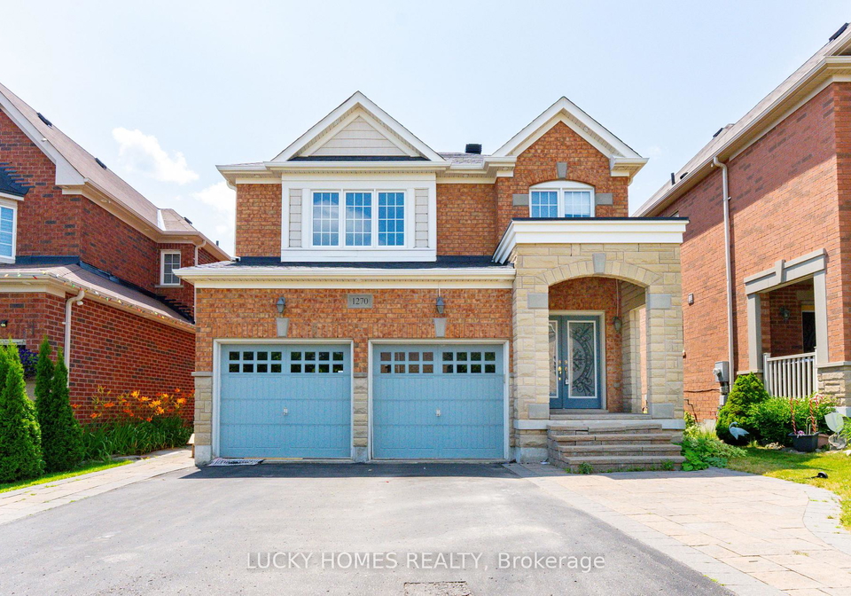 1270-harlstone-crescent-oshawa-ontario-e12254731
