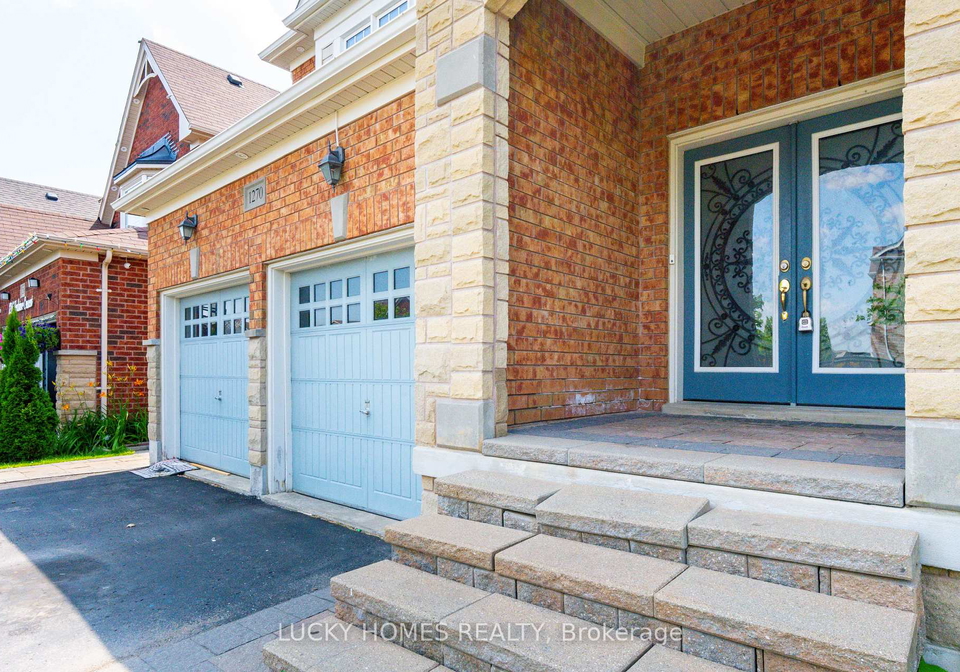 1270-harlstone-crescent-oshawa-ontario-e12254731