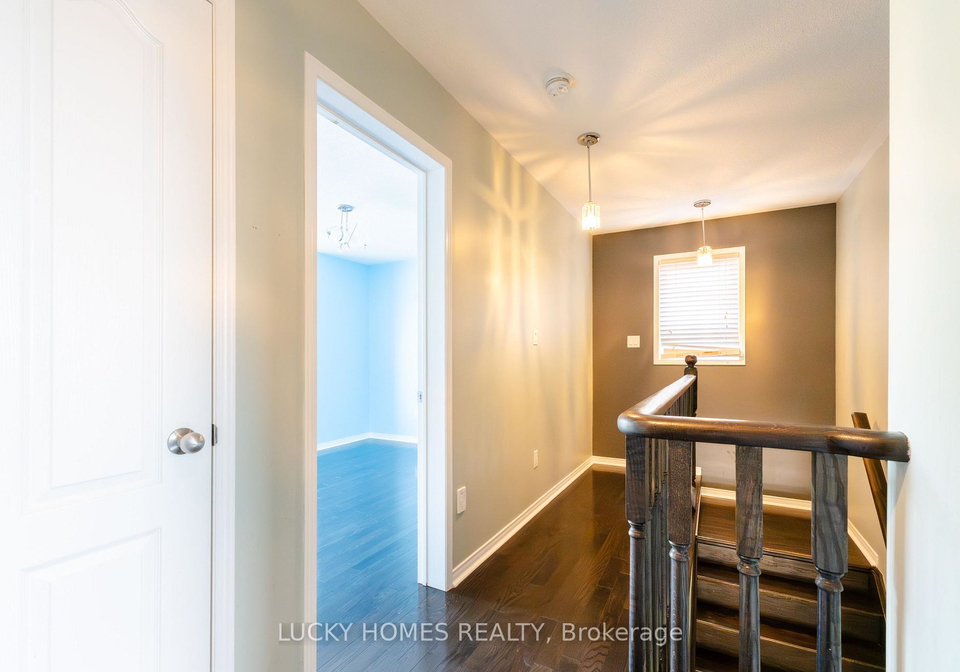 1270-harlstone-crescent-oshawa-ontario-e12254731