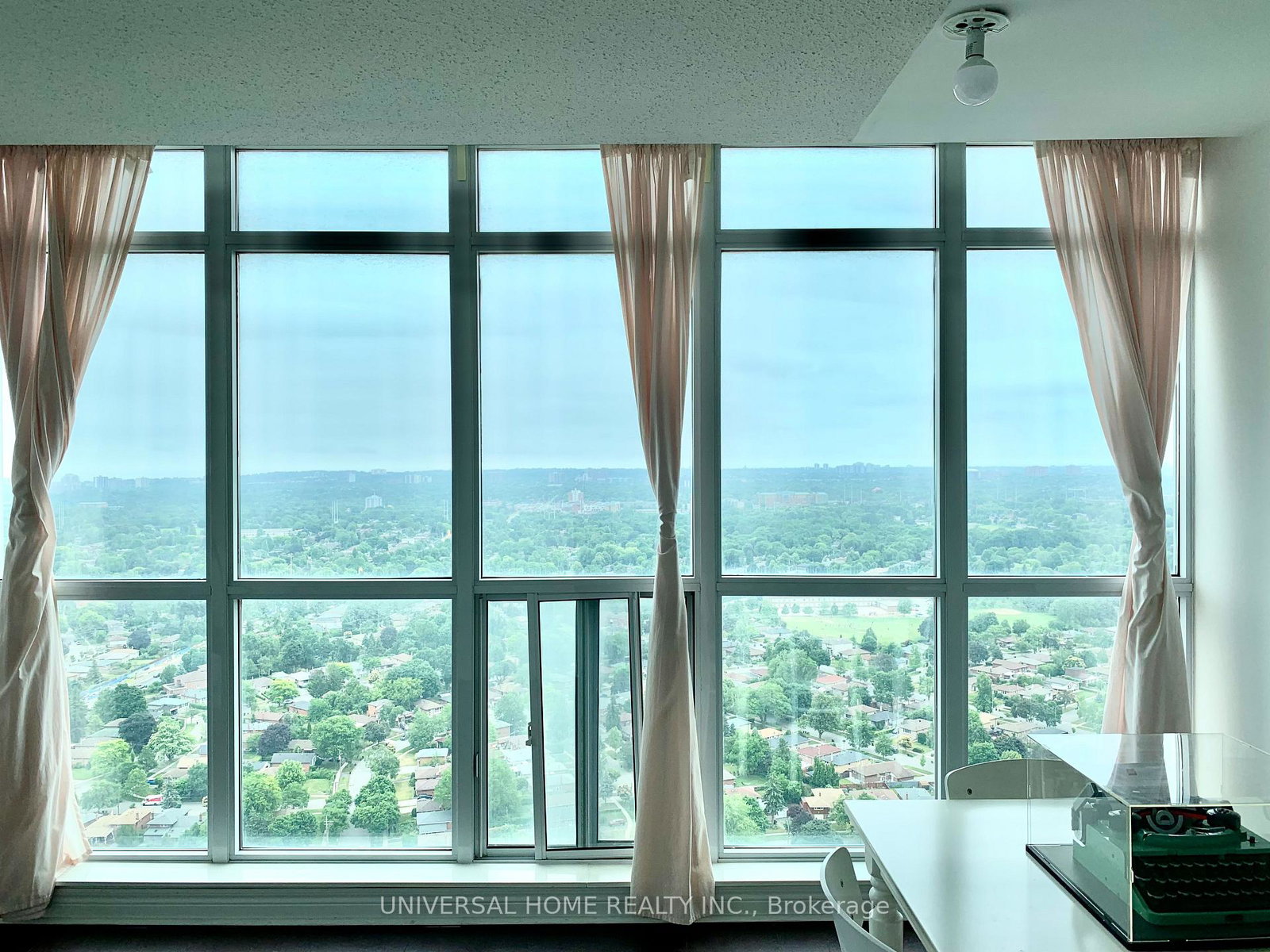 50-town-centre-court-scarborough-ontario-e12254785