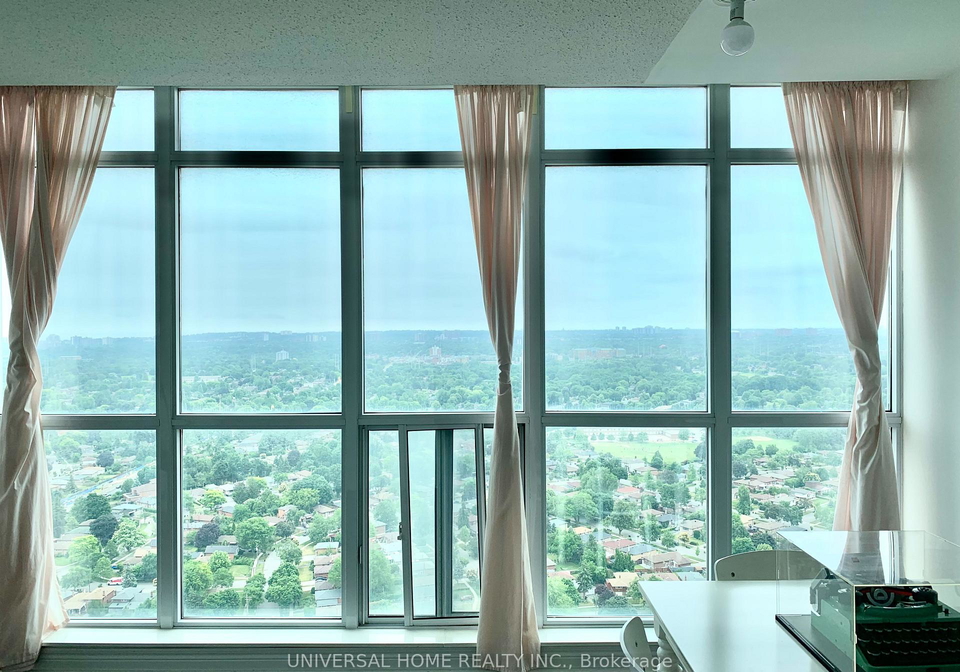 50-town-centre-court-scarborough-ontario-e12254785