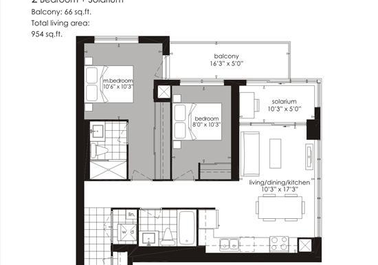 50-town-centre-court-scarborough-ontario-e12254785