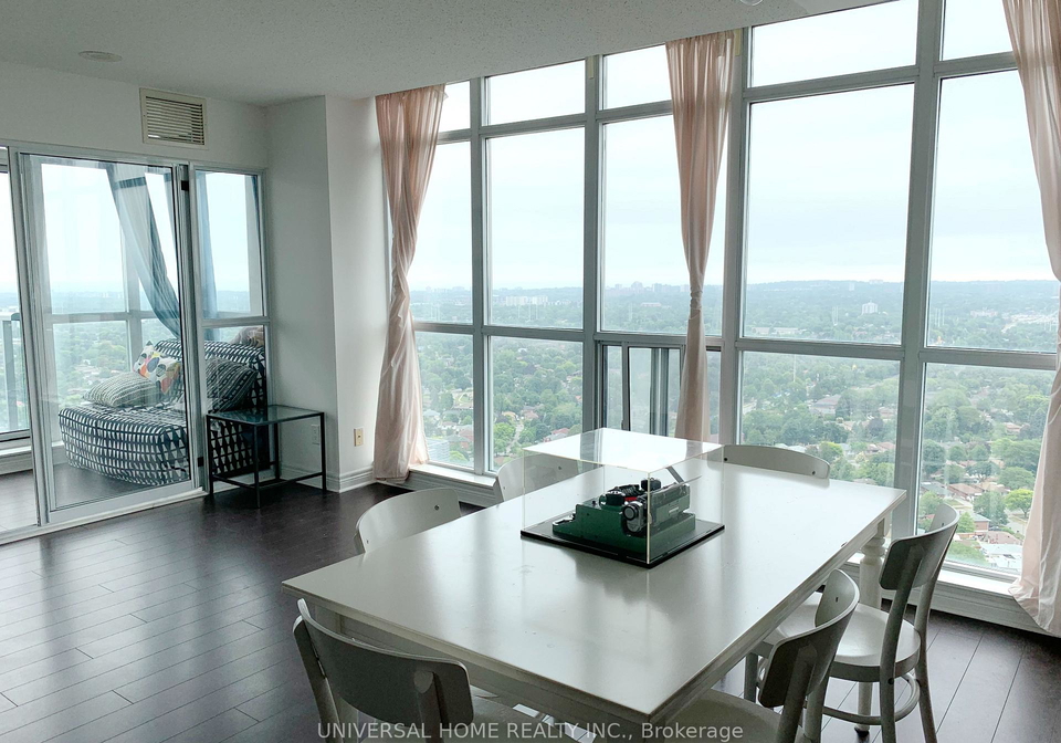 50-town-centre-court-scarborough-ontario-e12254785