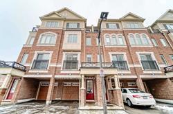 2476-rosedrop-path-oshawa-ontario-e12254839