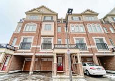 2476-rosedrop-path-oshawa-ontario-e12254839