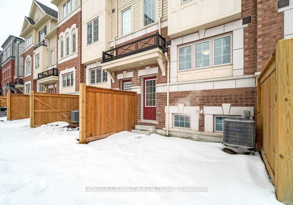 2476-rosedrop-path-oshawa-ontario-e12254839