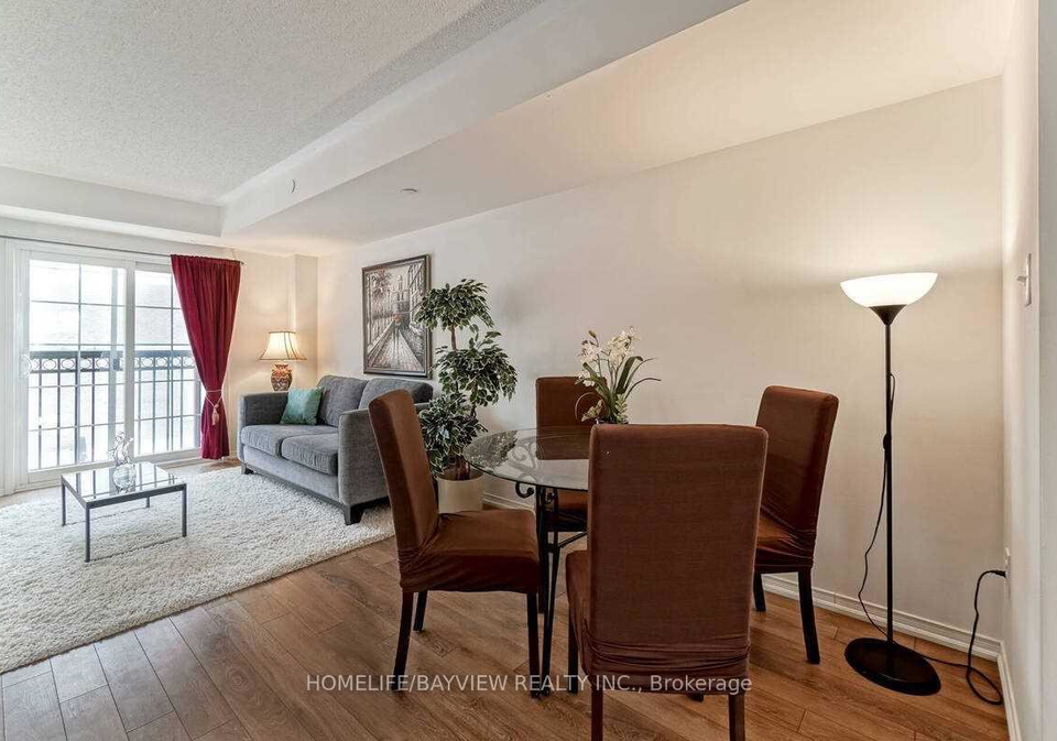 2476-rosedrop-path-oshawa-ontario-e12254839