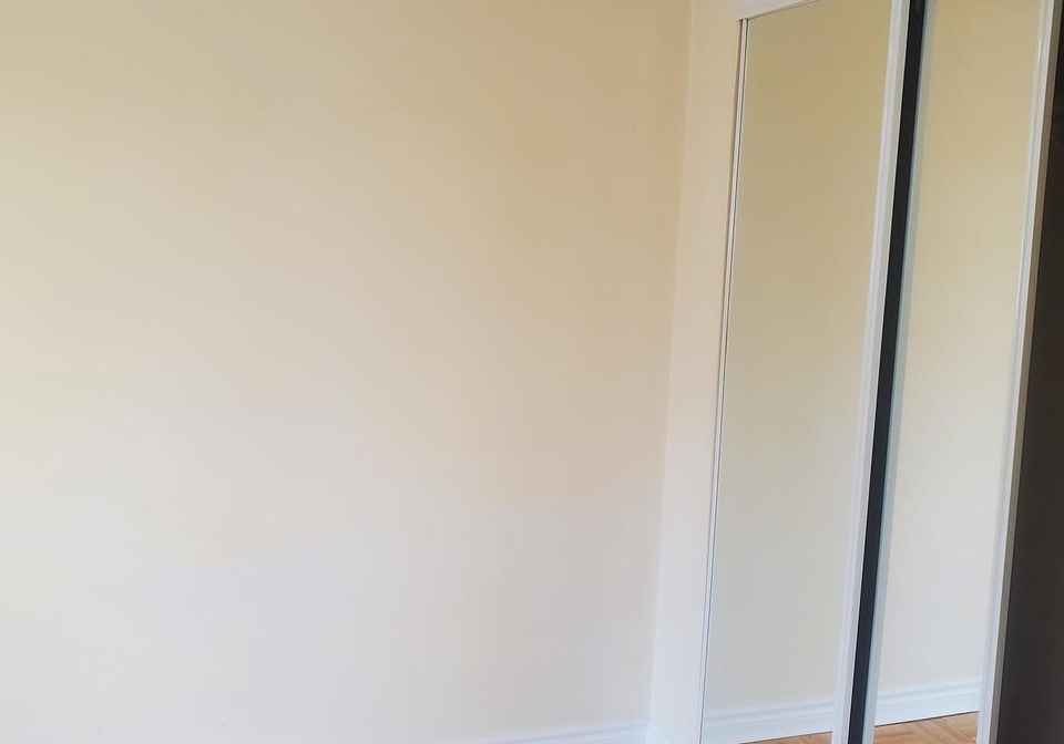 677-marksbury-road-pickering-ontario-e12254894