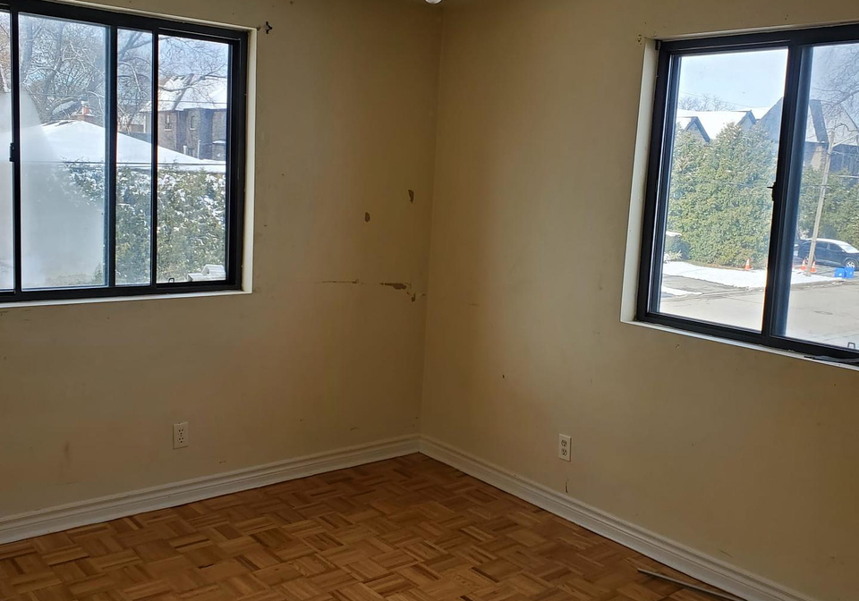 677-marksbury-road-pickering-ontario-e12254894
