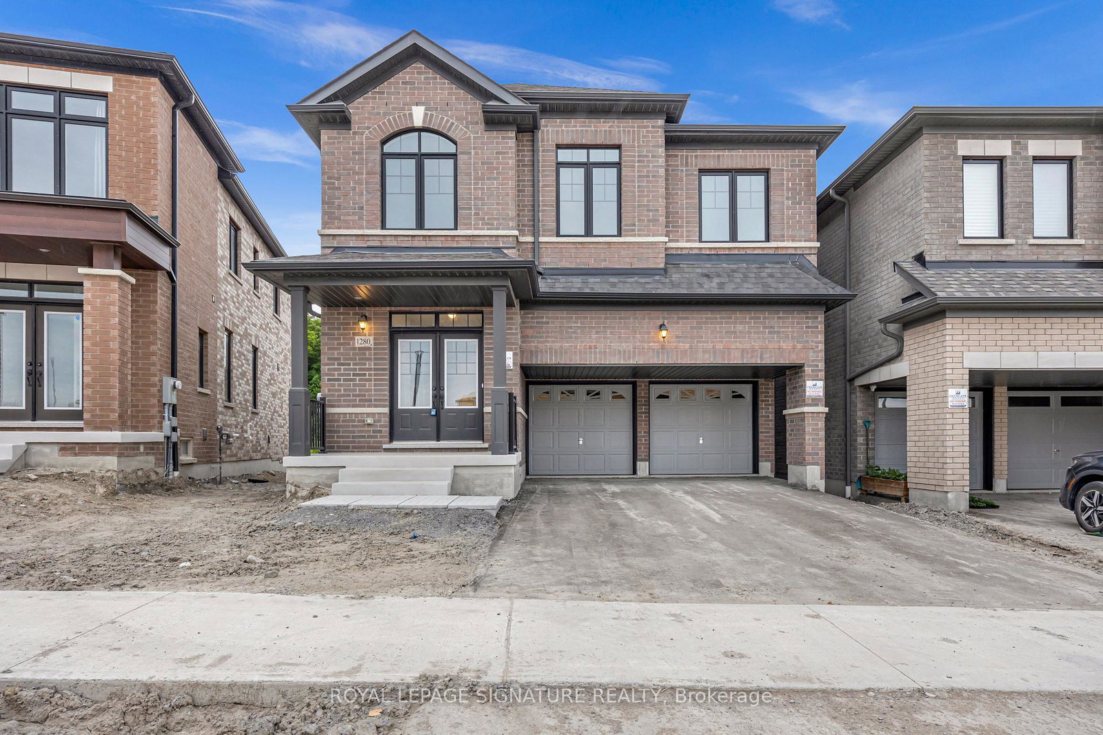 1280-talisman-manor-pickering-ontario-e12254954